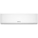 Hisense AS-12HW4RLRKA01 CITY 2.0 Classic A сплит-система