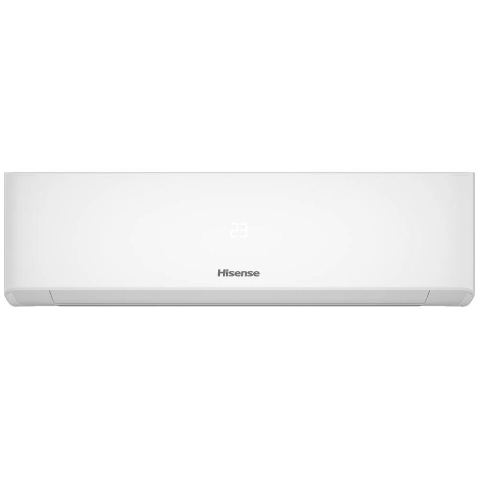 Hisense AS-12HW4RLRKA01 CITY 2.0 Classic A сплит-система