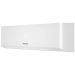Hisense AS-12HW4RLRKA01 CITY 2.0 Classic A сплит-система