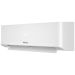 Hisense AS-12HW4RLRKA01 CITY 2.0 Classic A сплит-система