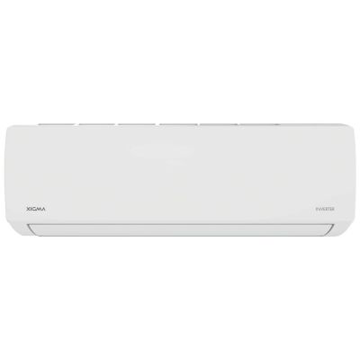 Xigma XGI-TXE50RHA TURBOCOOL Inverter инверторная сплит-система