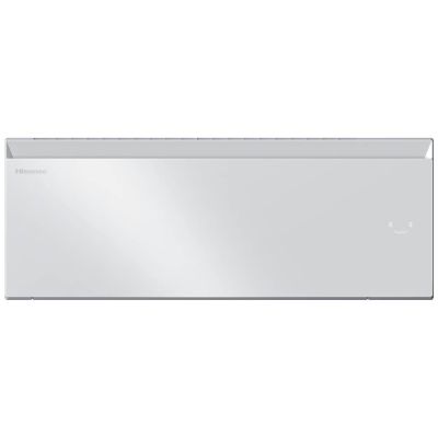 Hisense AS-13UW4RWMQK00 SENSATION SLIDER PRO SUPERIOR DC Inverter инверторная сплит-система