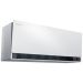 Hisense AS-13UW4RWMQK00 SENSATION SLIDER PRO SUPERIOR DC Inverter инверторная сплит-система