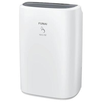Funai RAD-N12T5E осушитель воздуха