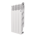 Royal Thermo Revolution 500 Радиатор - 4 секции