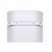 THERMEX IF 80 V (pro) водонагреватель