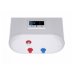 THERMEX IF 80 V (pro) водонагреватель