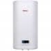 THERMEX IF 80 V (pro) водонагреватель