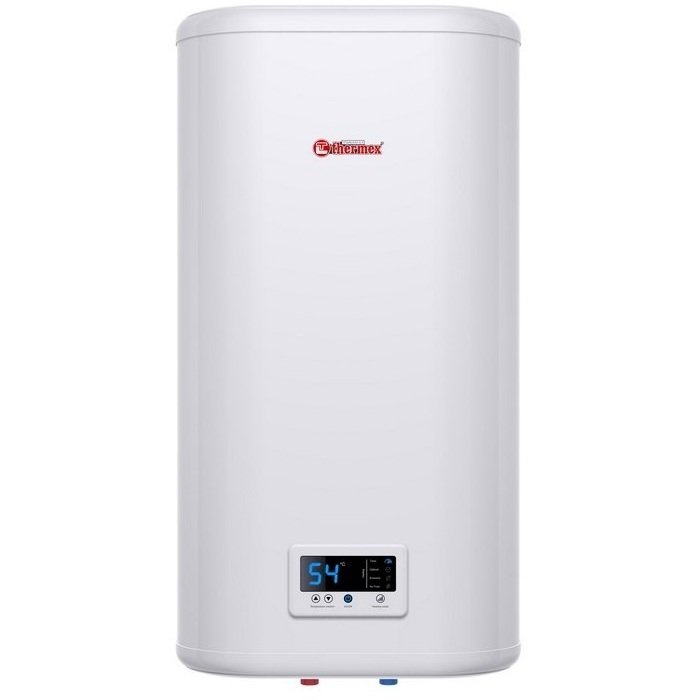 THERMEX IF 80 V (pro) водонагреватель