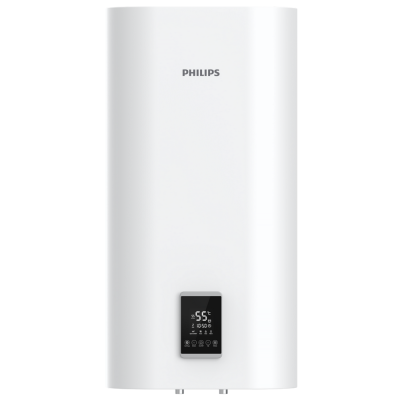 Philips AWH1621/51(50YC) UltraHeat Smart водонагреватель накопительный