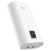 Philips AWH1621/51(50YC) UltraHeat Smart водонагреватель накопительный