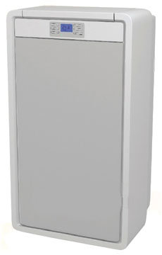 Electrolux DIO EACM-14 DR/N3