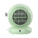 Royal Clima RFH-B1000DC-GN BELLO тепловентилятор