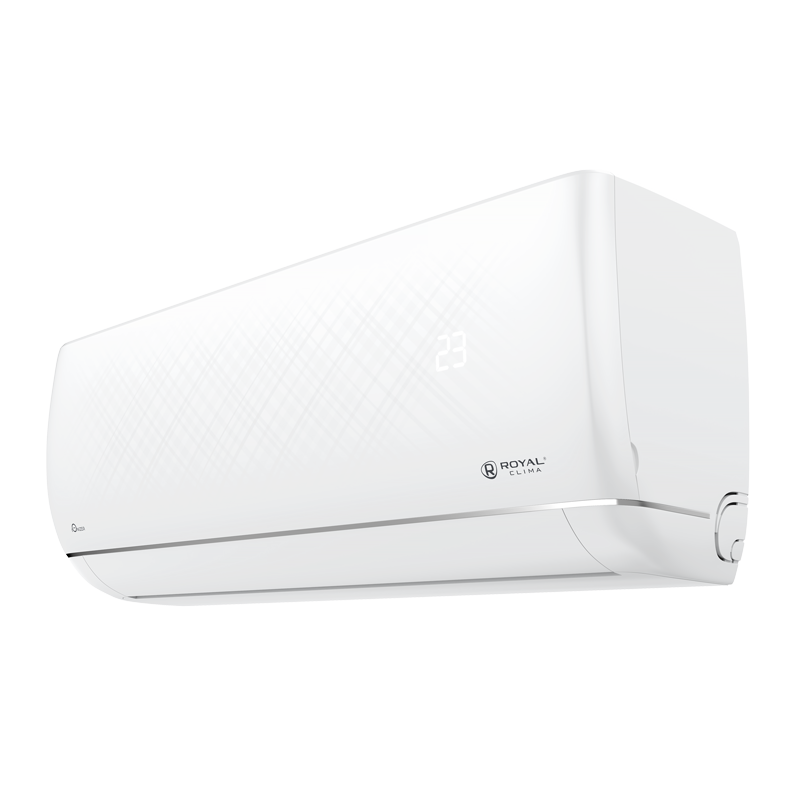 Royal Clima RC-RNX55HN Renaissance кондиционер