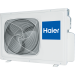 Haier HSU-24HNF203/R2-G / HSU-24HUN303/R2 Lightera настенный кондиционер