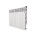 Royal Thermo Revolution Bimetal 500 (LITE) 10 секций радиатор