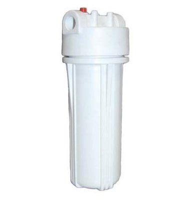 Корпус фильтра для воды 10", Aquapro AEG-W-14