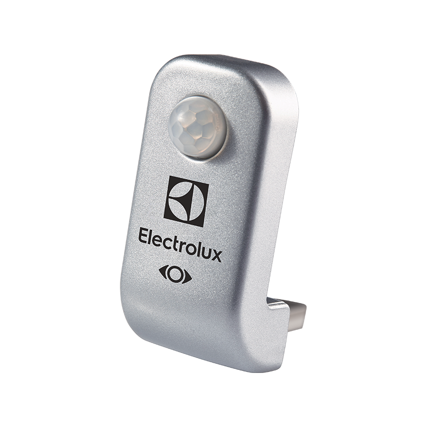 Elx EHU/SM-15 IQ модуль для увлажнителя