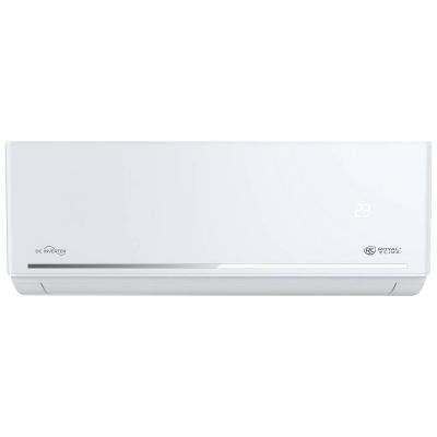 Royal Clima RCI-FС09HN FELICITA MULTI FLEXI EU ERP инверторный внутренний блок мульти-сплит-системы