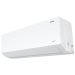 DAICOND DNI-OSE07NW ODYS Inverter инверторная сплит-система
