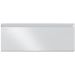 Hisense AS-18UW4RFMQK00 SENSATION SLIDER PRO SUPERIOR DC Inverter инверторная сплит-система