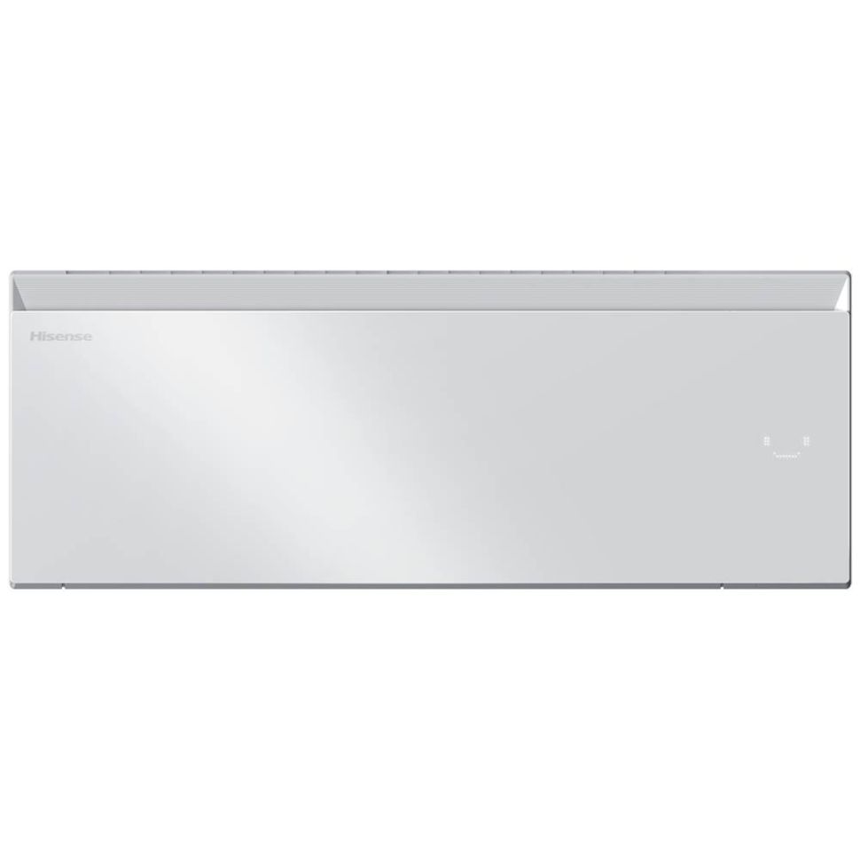 Hisense AS-18UW4RFMQK00 SENSATION SLIDER PRO SUPERIOR DC Inverter инверторная сплит-система