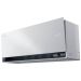 Hisense AS-18UW4RFMQK00 SENSATION SLIDER PRO SUPERIOR DC Inverter инверторная сплит-система