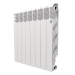 Royal Thermo Revolution 350 Радиатор - 8 секций