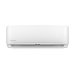 Systemair Sysplit Wall Smart 24 V4 EVO HP Q кондиционер