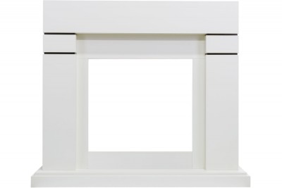 Портал Dimplex Lindos - Алебастр