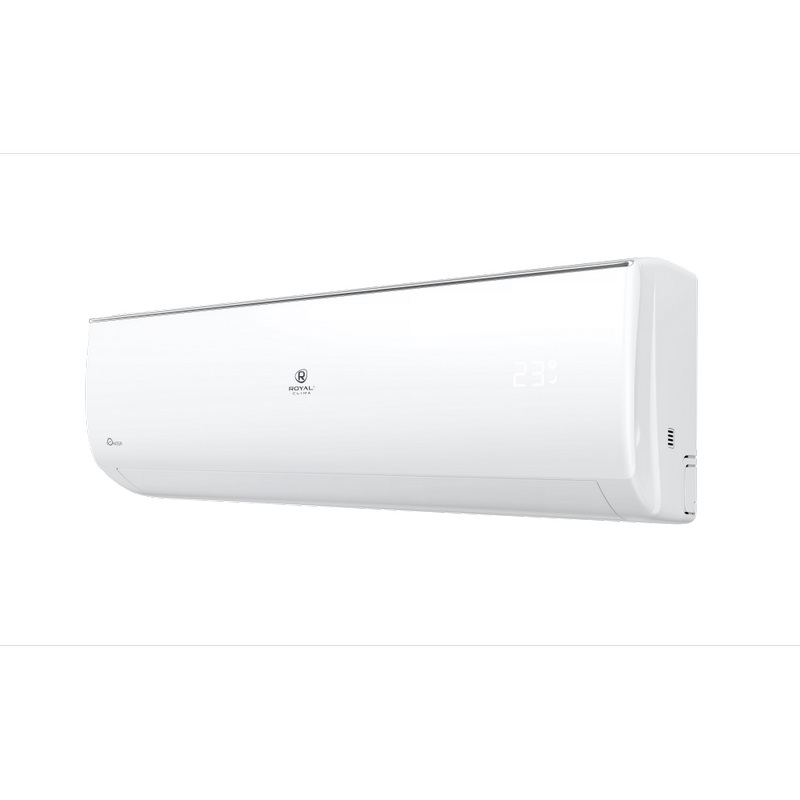 Royal Clima RC-GL22HN Gloria кондиционер
