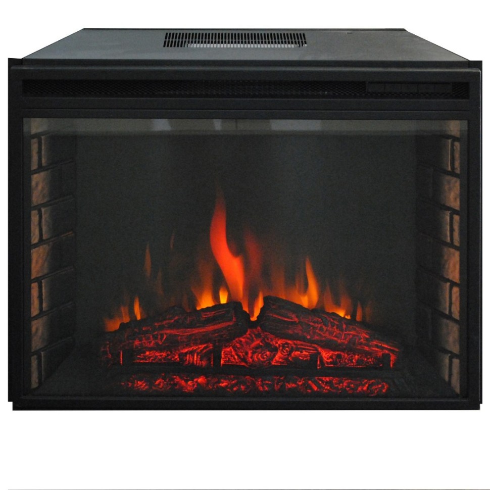 Очаг Epsilon 26 S IR