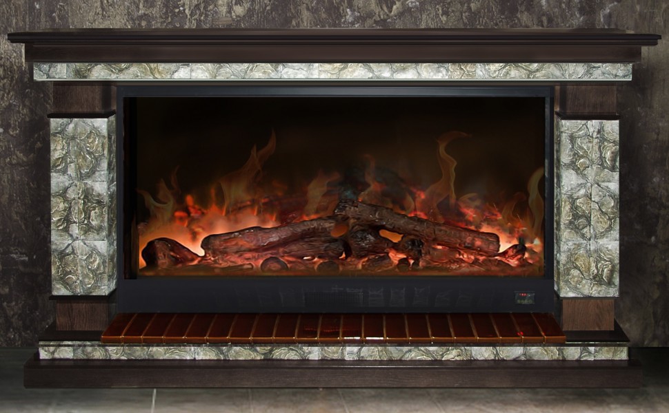 Гленрич Лорд S14