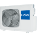 Haier HSU-07HNF203/R2-B / HSU-07HUN403/R2 (-40С) настенный кондиционер
