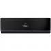 Haier HSU-07HNF203/R2-B / HSU-07HUN403/R2 (-40С) настенный кондиционер