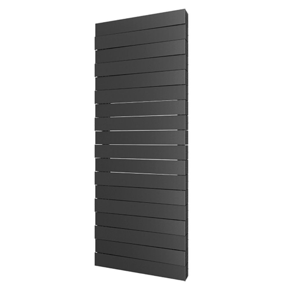 Royal Thermo PianoForte Tower Noir Sable - 18 секций радиатор