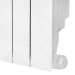 Royal Thermo Vittoria Super 500 2.0 VDL80 3 секции радиатор