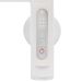Royal Thermo Classic white П6 450х650 (встроен. диммер) электрополотенцесушитель