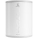 Electrolux EWH 15 Genie ECO U водонагреватель