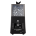 Elx EHU/WF-10 IQ модуль для увлажнителя