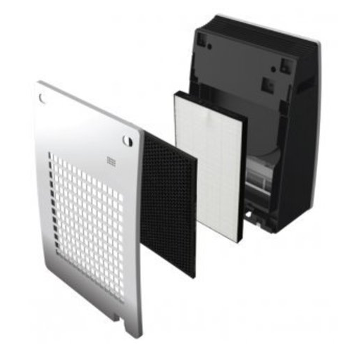 Фильтр для воздуха sharp. Sharp Kc-f31r. Очиститель воздуха Sharp Kc-f31r. Очиститель увлажнитель Sharp Kc-f31r. Мойка воздуха Sharp Kc-f31rw,