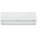 LG PM12SP.NSJR0 PROMULTI 2.0 инверторный внутренний блок мульти-сплит-системы