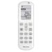 Hisense AMS-09UW4RYRKB00 ZOOM Free Match DC инверторный внутренний блок мульти-сплит-системы