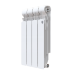 Royal Thermo Indigo Super 500 Радиатор - 4 секц.