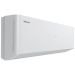 Hisense AS-10UW4RXVQH00AG VISION PRO FREE Match DC Inverter R32 инверторный внутренний блок мульти-сплит-системы