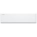 Hisense AS-36HW4RKZHB STRONG VIBE Classic A сплит-система
