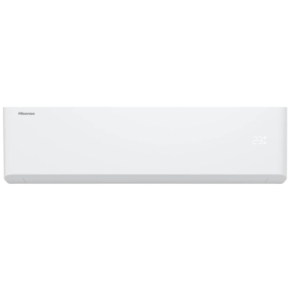 Hisense AS-36HW4RKZHB STRONG VIBE Classic A сплит-система