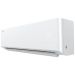 Hisense AS-36HW4RKZHB STRONG VIBE Classic A сплит-система