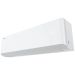 Hisense AS-36HW4RKZHB STRONG VIBE Classic A сплит-система