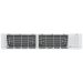 Hisense AS-36HW4RKZHB STRONG VIBE Classic A сплит-система